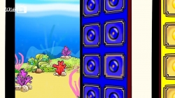 انیمیشن دنیای شاد کودکانه قسمت 2